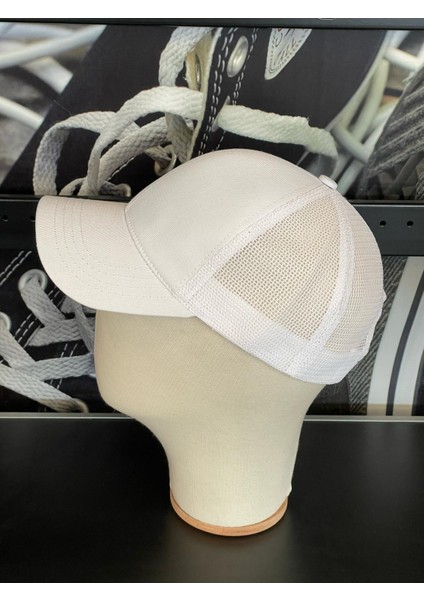 Fileli Basic Düz Gabardin Kumaş Yazlık Cap Şapka modelleri