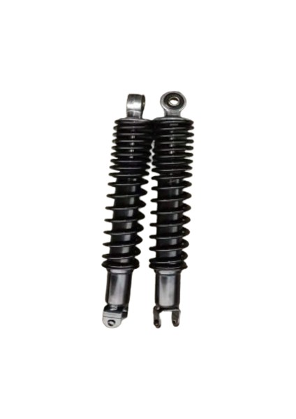 Rsx3 Arka Amortisör