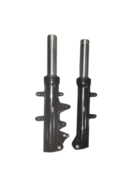 Rsx3 On Suspansıyon Setı