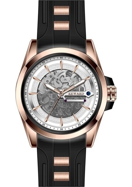 A144609 Erkek Kol Saati