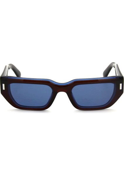 Ck 24500S C227 Kadın Güneş Gözlüğü fiyatları