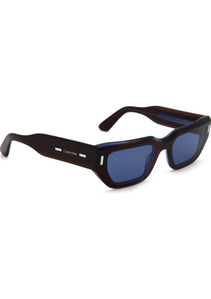 Ck 24500S C227 Kadın Güneş Gözlüğü modelleri