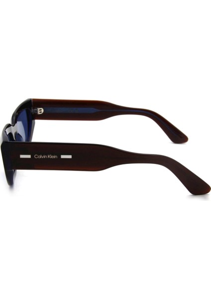 Ck 24500S C227 Kadın Güneş Gözlüğü fırsatları