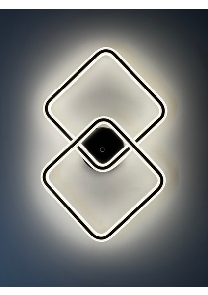 Karo LED Avize
