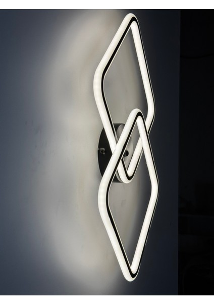 Karo LED Avize fiyatları
