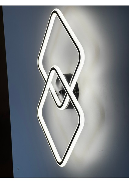 Karo LED Avize modelleri