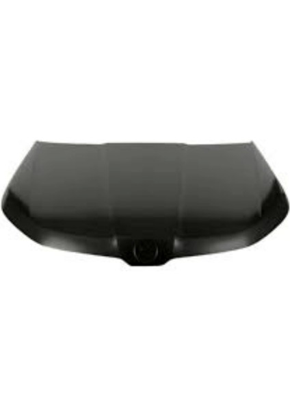 Motor Kaputu (Taıwan) – 658823031A Wsc – Skoda Kamıq 19 Uyumlu