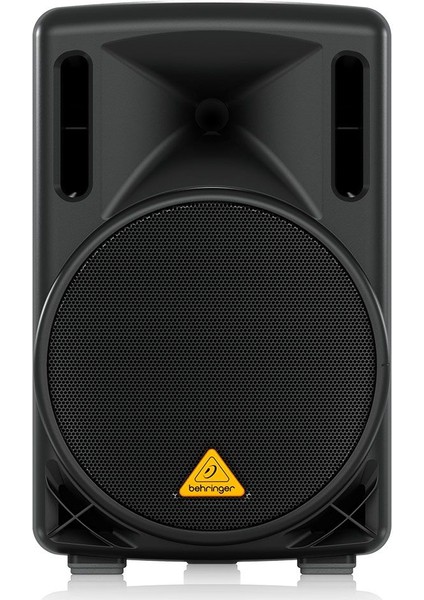 Behrınger Eurolıve B210D / Hoparlör