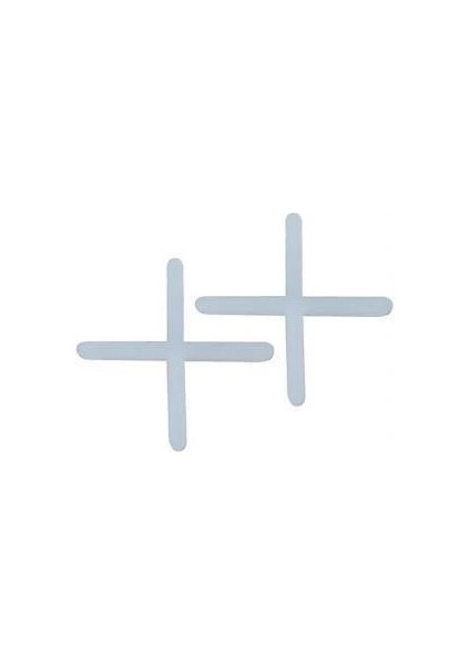 Derz Artısı 1 mm (500 Adet)