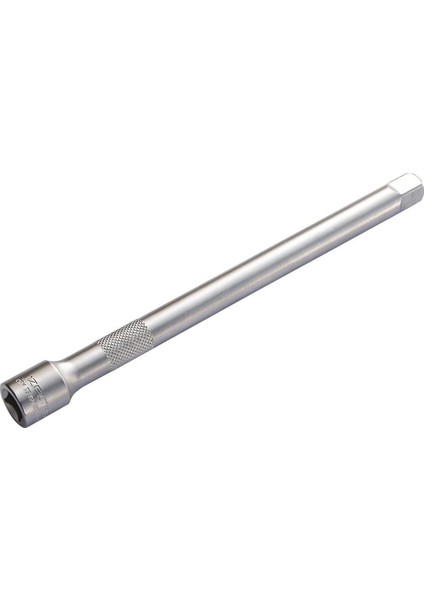 Bfs Izeltaş 1/2 Ara Kol 250 mm