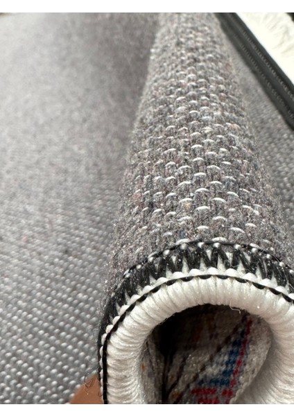 Butikhafsa Dijital Baskı Dokuma Taban Halı Yıkanabilir Kilim Yolluk Dört Mevsim Kaymaz Taban Koridor Mutfak ve Oda Kesme Yolluk Halı modelleri