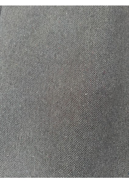 Butikhafsa Dijital Baskı Dokuma Taban Halı Yıkanabilir Kilim Yolluk Dört Mevsim Kaymaz Taban Koridor Mutfak ve Oda Kesme Yolluk Halı fırsatları