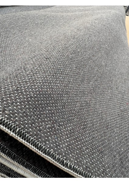 Butikhafsa Dijital Baskı Dokuma Taban Halı Yıkanabilir Kilim Yolluk Dört Mevsim Kaymaz Taban Koridor Mutfak ve Oda Kesme Yolluk Halı