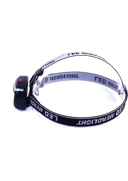 Ultra Smd Kafa Feneri WT-317 fiyatları