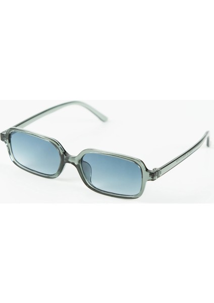 Baba Fiyatlar Babafiyatlar Masha Yeşil Unisex Güneş Gözlüğü fiyatları