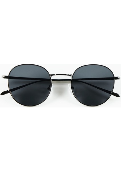 Baba Fiyatlar Babafiyatlar Lian Gun Unisex Güneş Gözlüğü