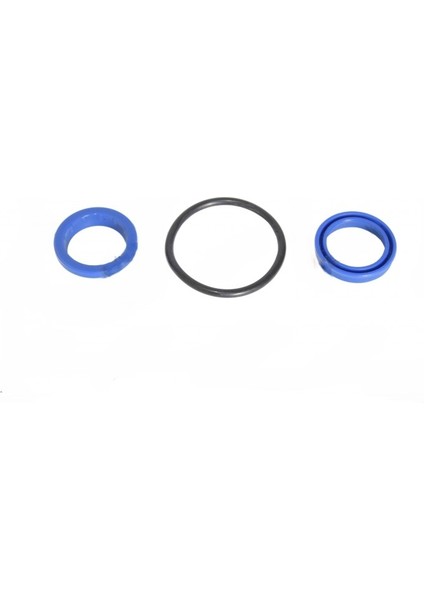 9962186-I Lift Tamir Takımı