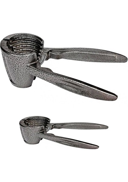 2'li Ceviz ve Fındık Kıracağı Set fiyatları