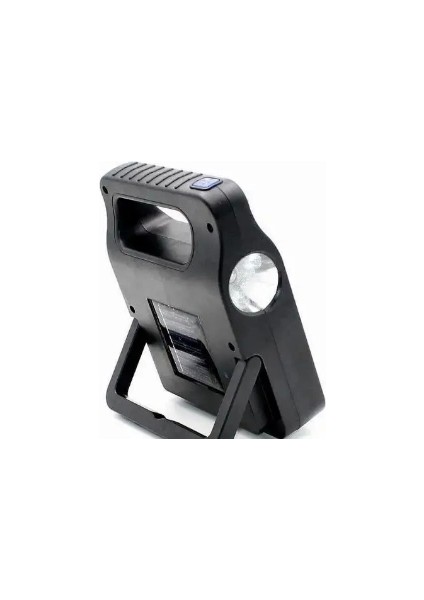 P-605-6 Çakarlı Güçlü Fener ve Işıldak modelleri