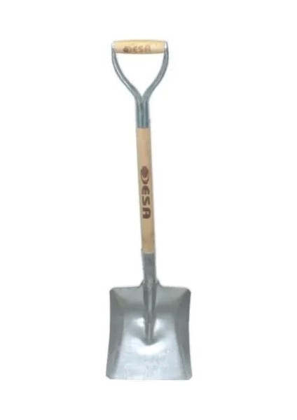 Desa K4005 Faryap Kürek No 4