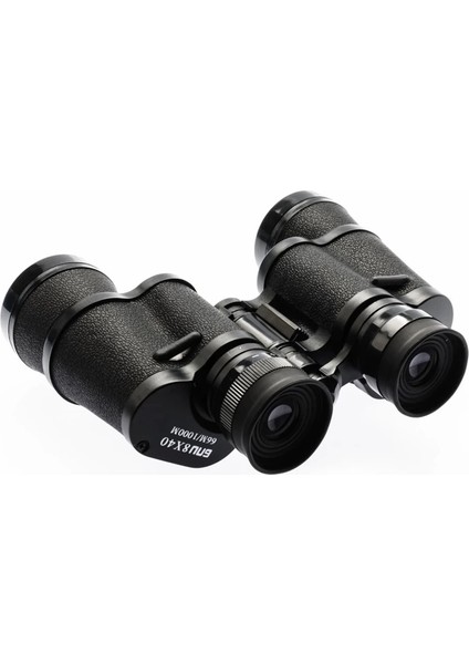 8X40 Rus Model Dürbün Dürbün fiyatları