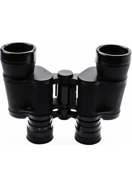 8X40 Rus Model Dürbün Dürbün fırsatları