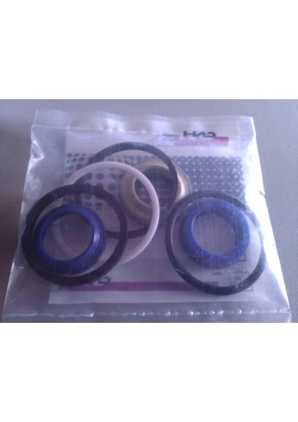 9961823 Hid.dir.piston Tm.tk.(E.m)