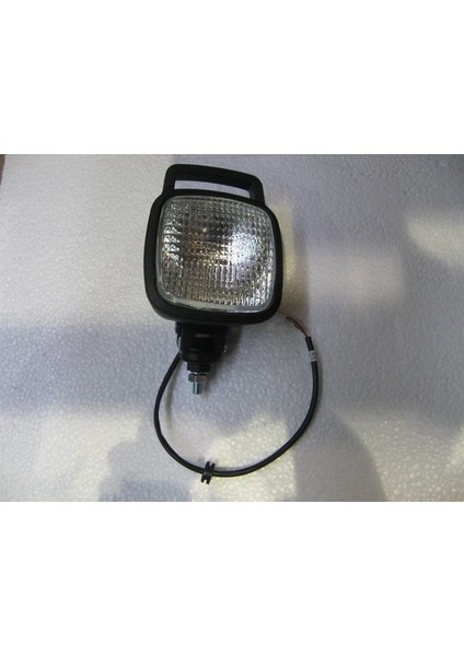 5094847 Lamba-Arka Çalışma