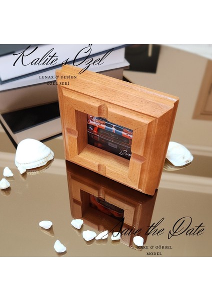 Kare Resimli Küllük fiyatları