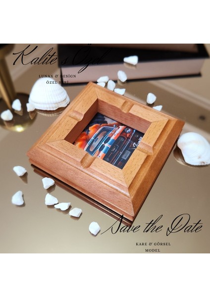 Kare Resimli Küllük modelleri