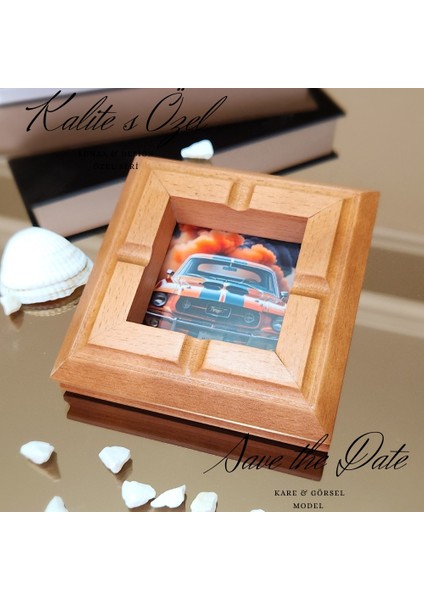 Kare Resimli Küllük fırsatları