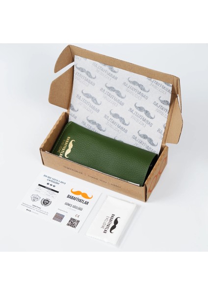 Baba Fiyatlar Babafiyatlar Stower Siyah Unisex Güneş Gözlüğü modelleri