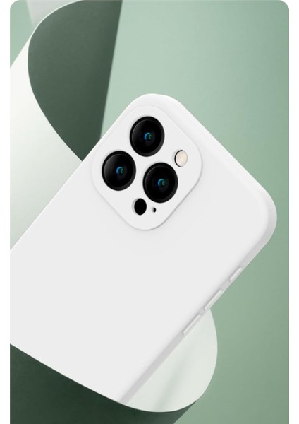 Iphone 15 Pro Max Uyumlu Içi Kadifeli Kamera Korumalı Lansman Kılıf fiyatları