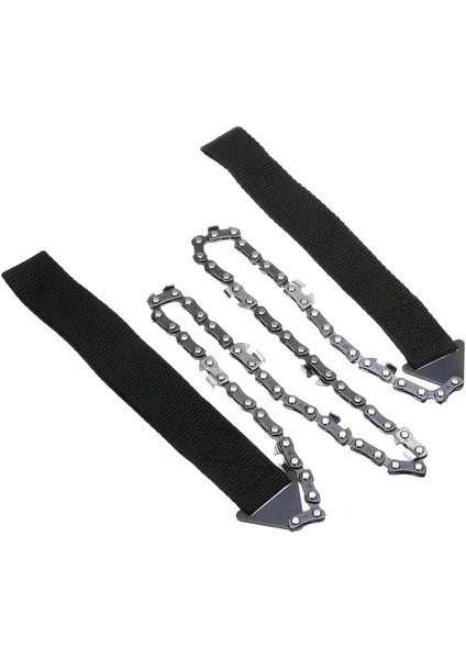 Mini Kamp Cep Testeresi fiyatları