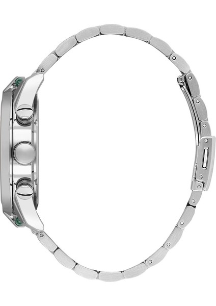 DK.1.13802-10 Erkek Kol Saati fiyatları