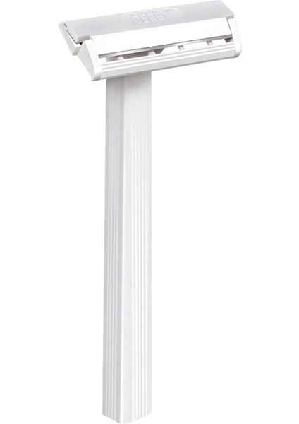 Tek Bıçak Kartela 48'li fiyatları