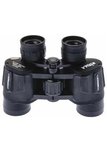 Bfs 20X35 Profesyonel El Dürbünü – Büyük Mercek – Süper Netlik – 1000M/56M – Siyah fiyatları