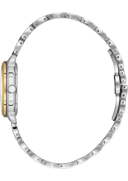 DK.1.14126-4 Kadın Kol Saati fiyatları