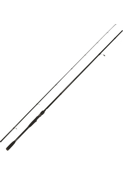Sky Force Fuji 2.30MT 3-24GR (2p) Light Spin Kamış