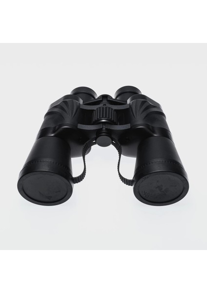 20X50 Dürbün Av Dürbünü Güneş Filtreli Taşıma Çantalı 1000M/45M modelleri