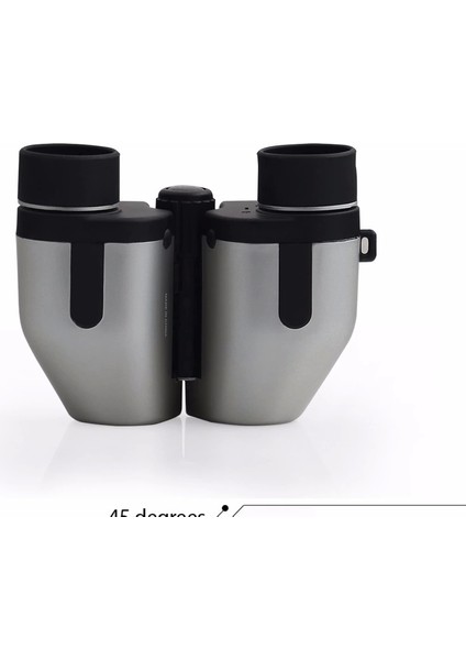 DYNASTY8X21 Dürbün El Dürbünü 56M/1000M Sıradışı Tasarım Tosba fiyatları