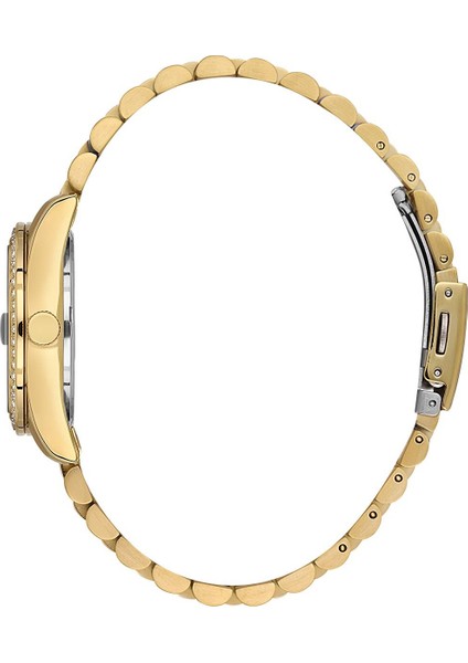 DKE.6.10943-3 Kadın Kol Saati fiyatları