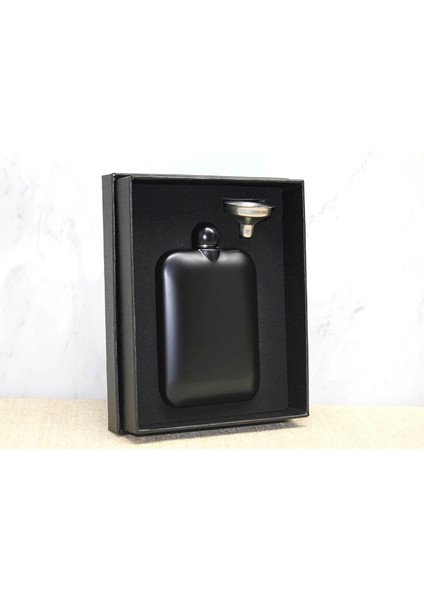 Hunili Tekli Matara ALK3891