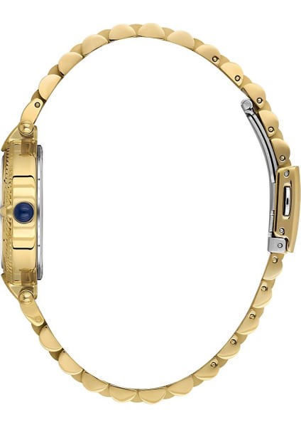 DKE.1.10953-2 Kadın Kol Saati fiyatları