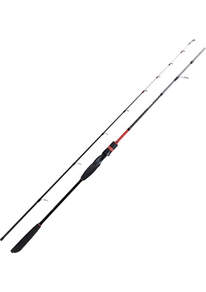 Spectra 2.00MT 40-180GR (S2P) Bot Kamışı