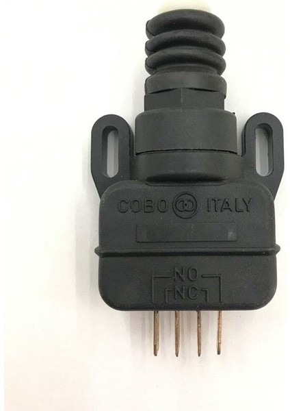 5163618 Fren Ikaz Müşürü