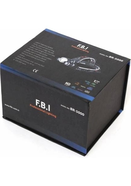 BR-5000 T6 5000 Lm 3xcree Xml-T6+2r5 LED Kafa Feneri fiyatları