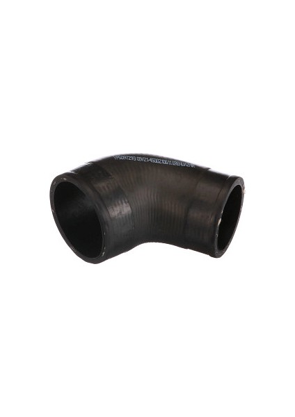 5097293 Hortum- Turbo Bağlantı