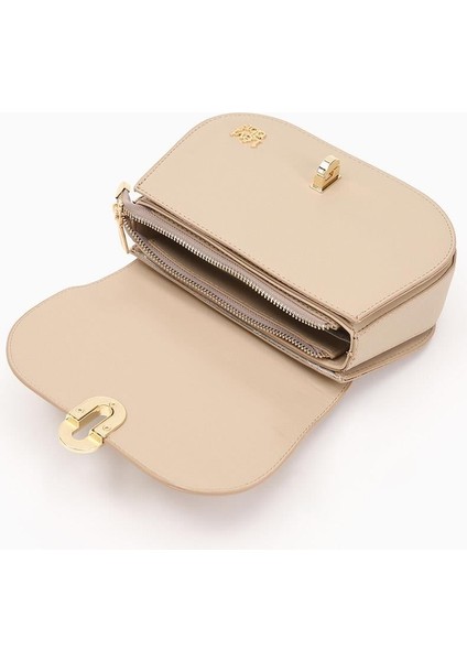 Vizon Kadın Omuz Çantası 930113 Çanta