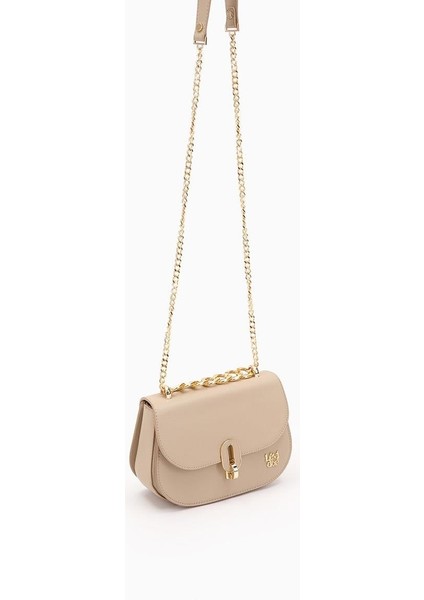 Vizon Kadın Omuz Çantası 930113 Çanta fiyatları